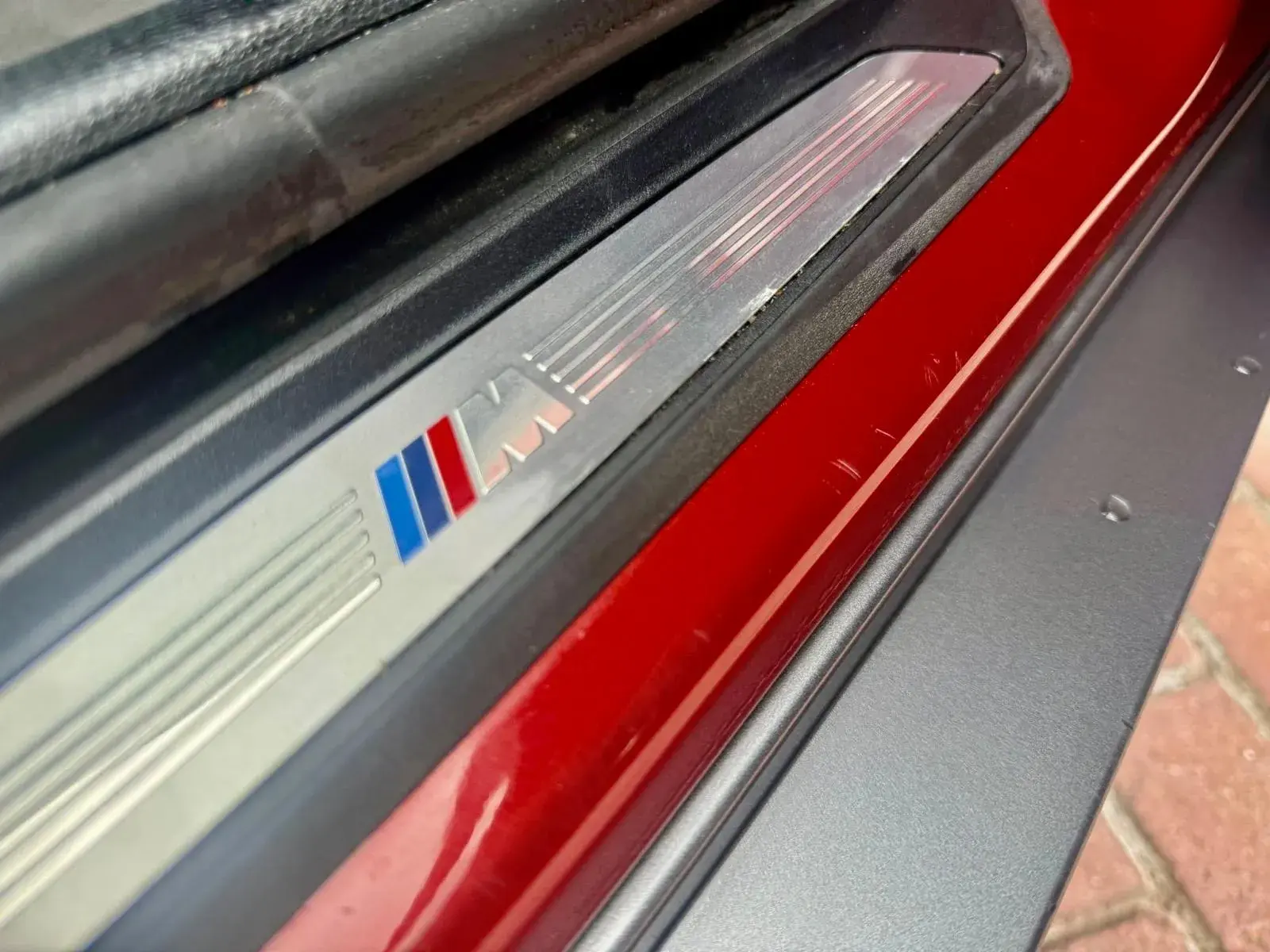 BMW X2 16 d sDrive Auto Advantage 13