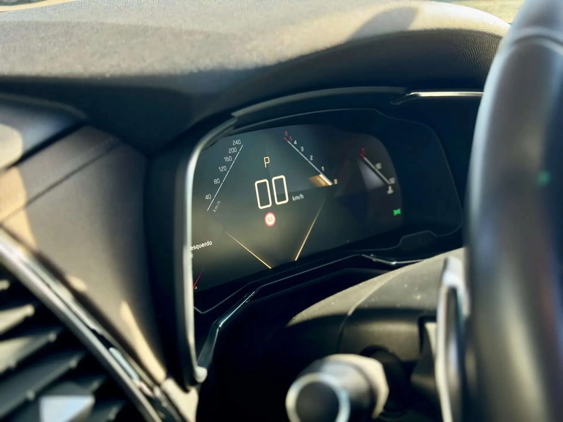 DS DS7 Crossback 1.5 BlueHDi So Chic EAT8 16