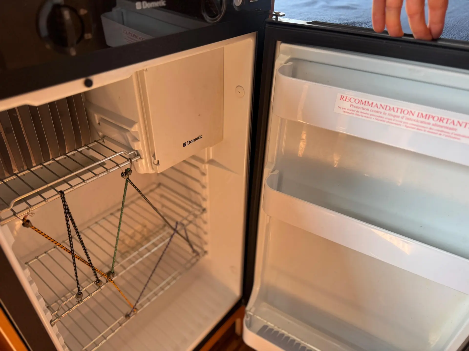 Citroen Jumper Autocaravana Possl 2WIn 26