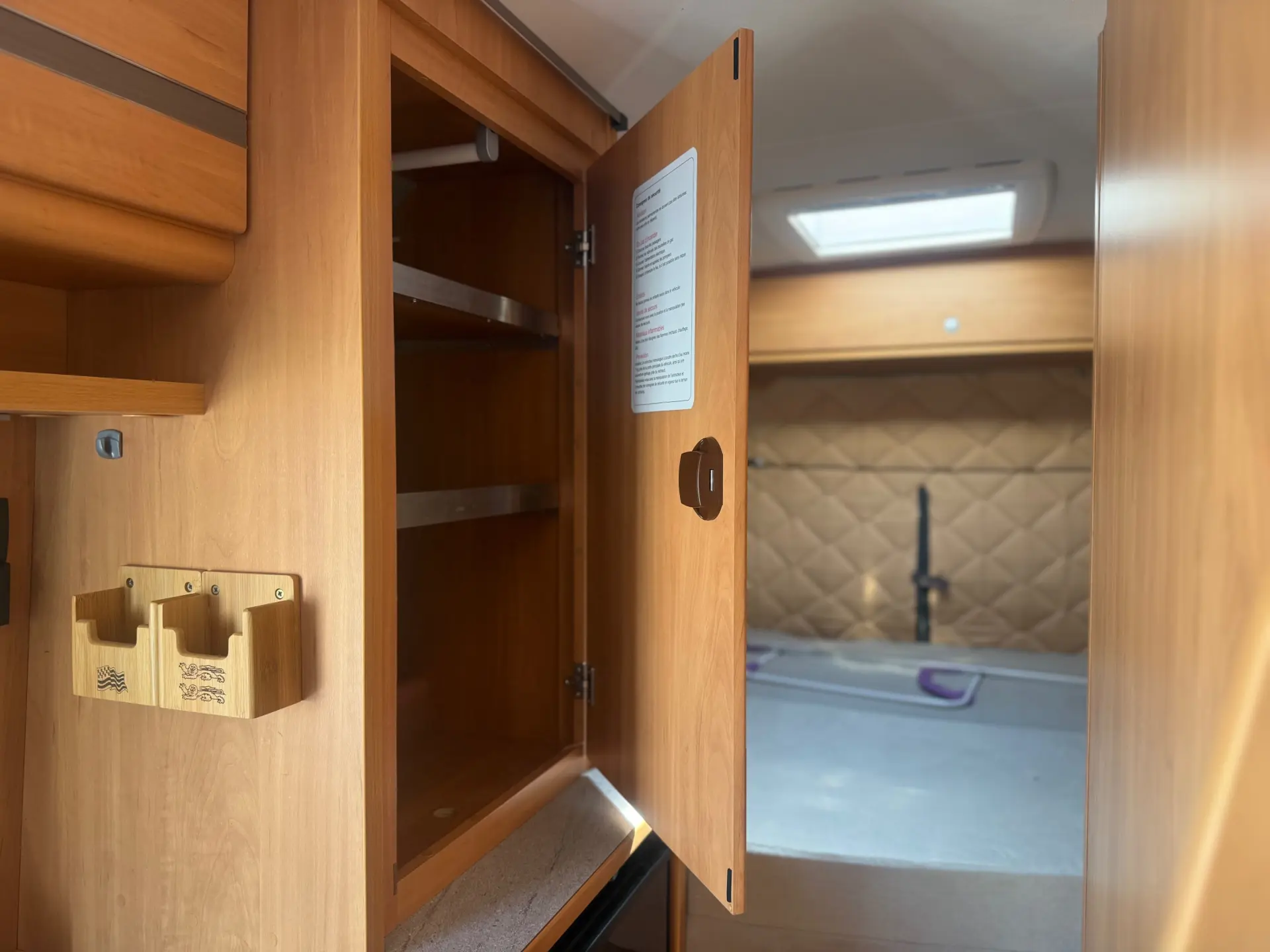 Citroën Jumper 2.2 BlueHDi 35 L4 CD Control 21