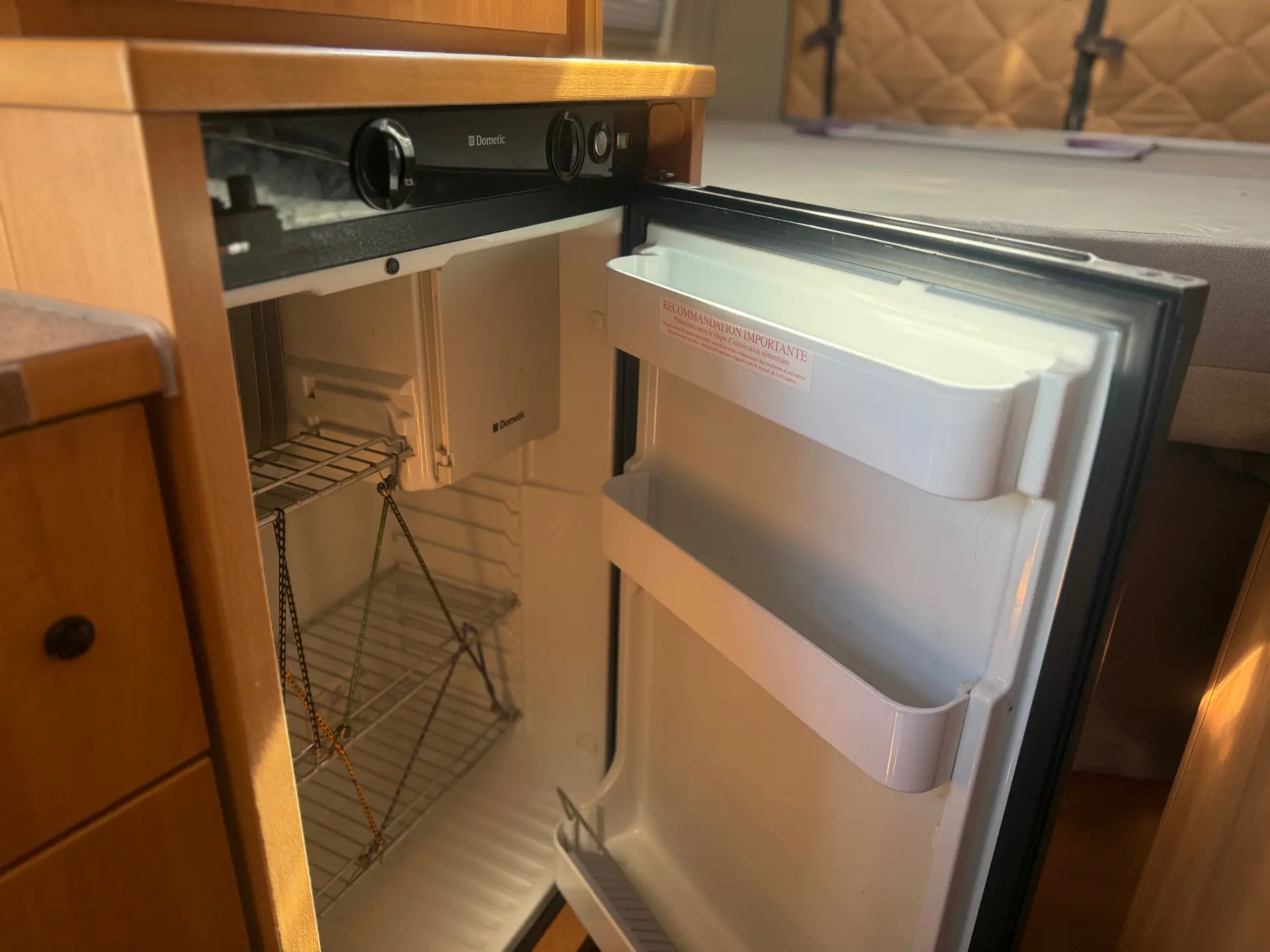 Citroën Jumper 2.2 BlueHDi 35 L4 CD Control 20