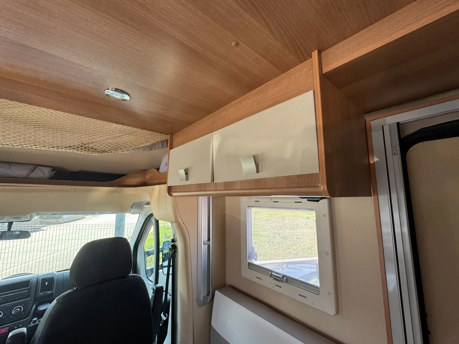 Citroen Jumper Praddelle Alain 22