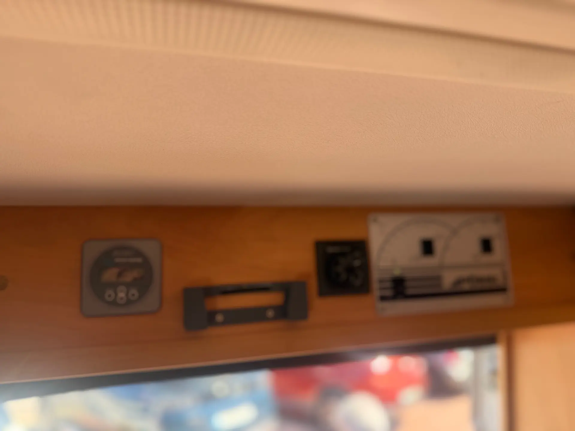 Citroën Jumper 2.2 BlueHDi 35 L4 CD Control 16