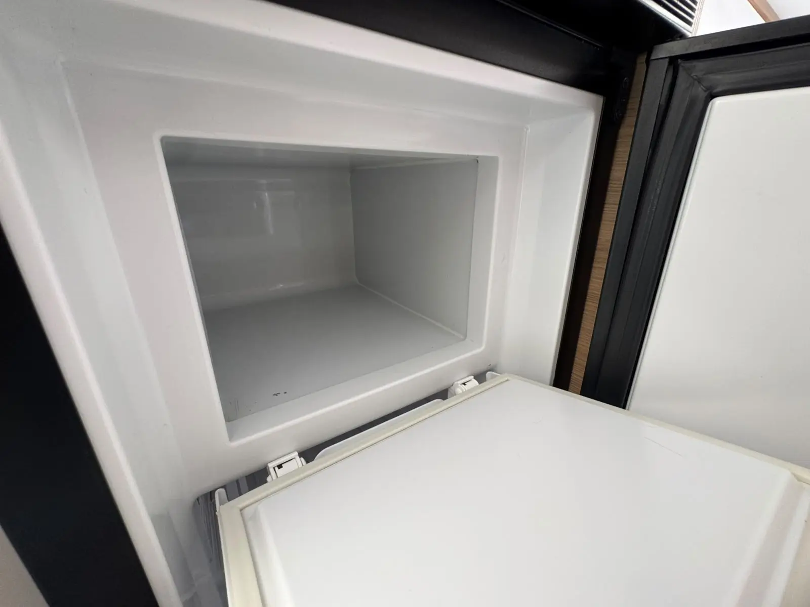 Fiat Ducato MCLOUIS MENFYS 5 - SERIE LUXE EDITION 37