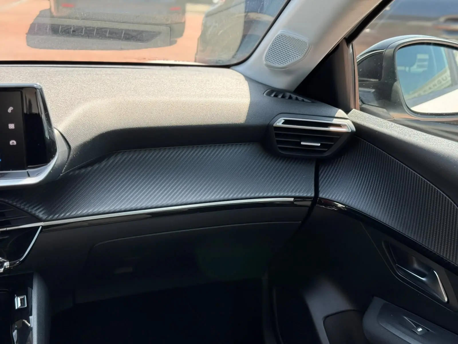 Peugeot 208 1.2 PureTech Active Pack 22