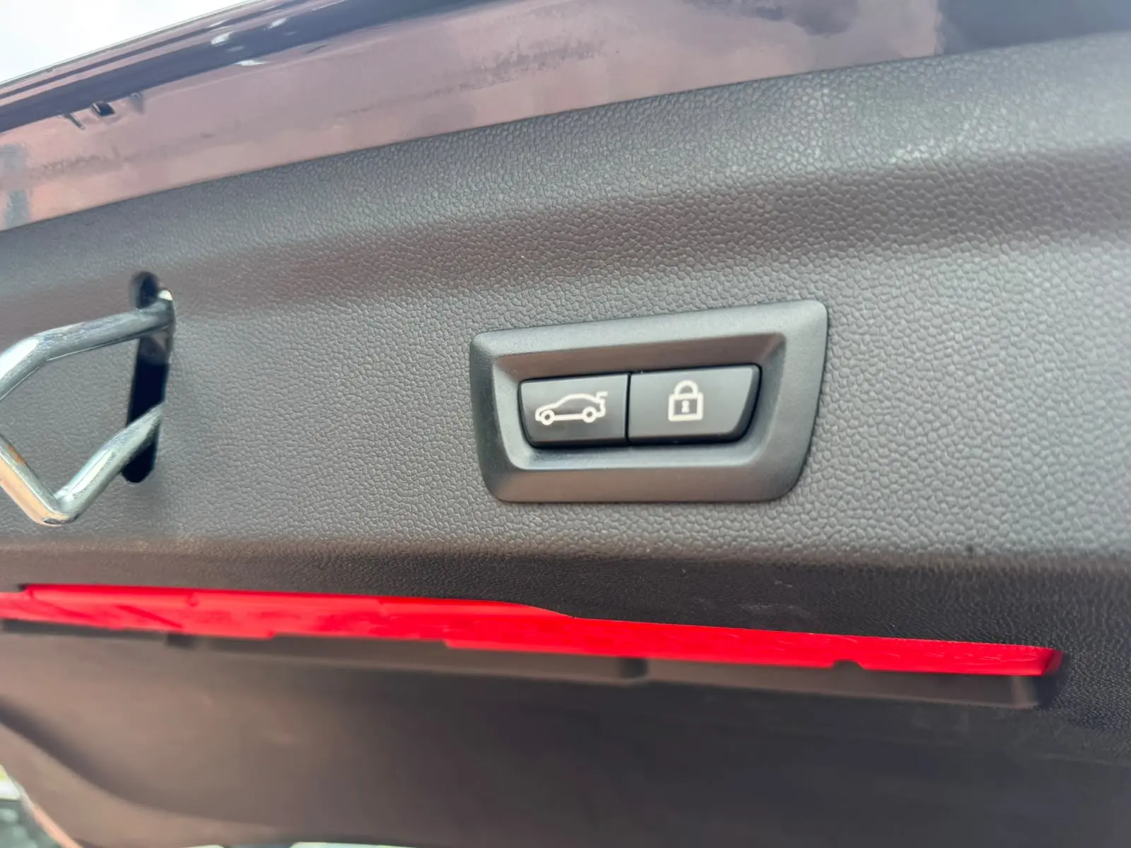 MINI Countryman Cooper SE ALL4 Auto 25