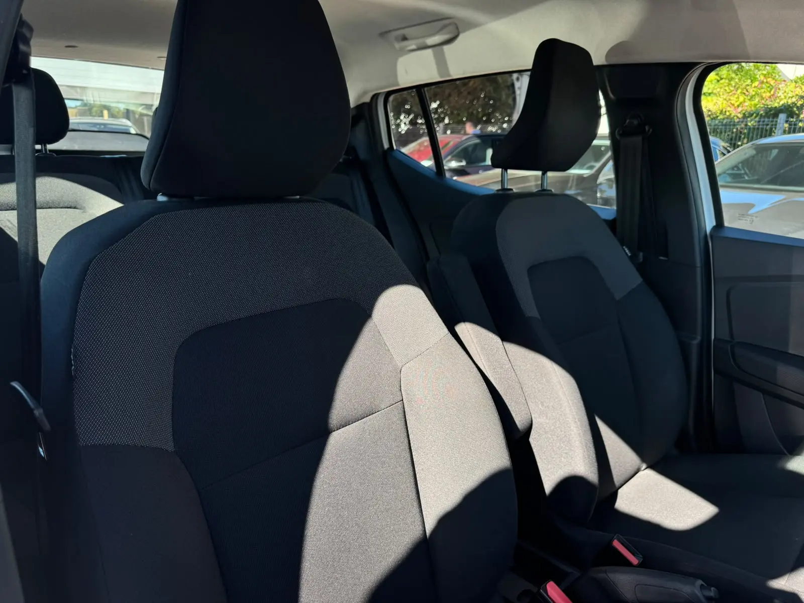Dacia Sandero 1.0 TCe Essential 20