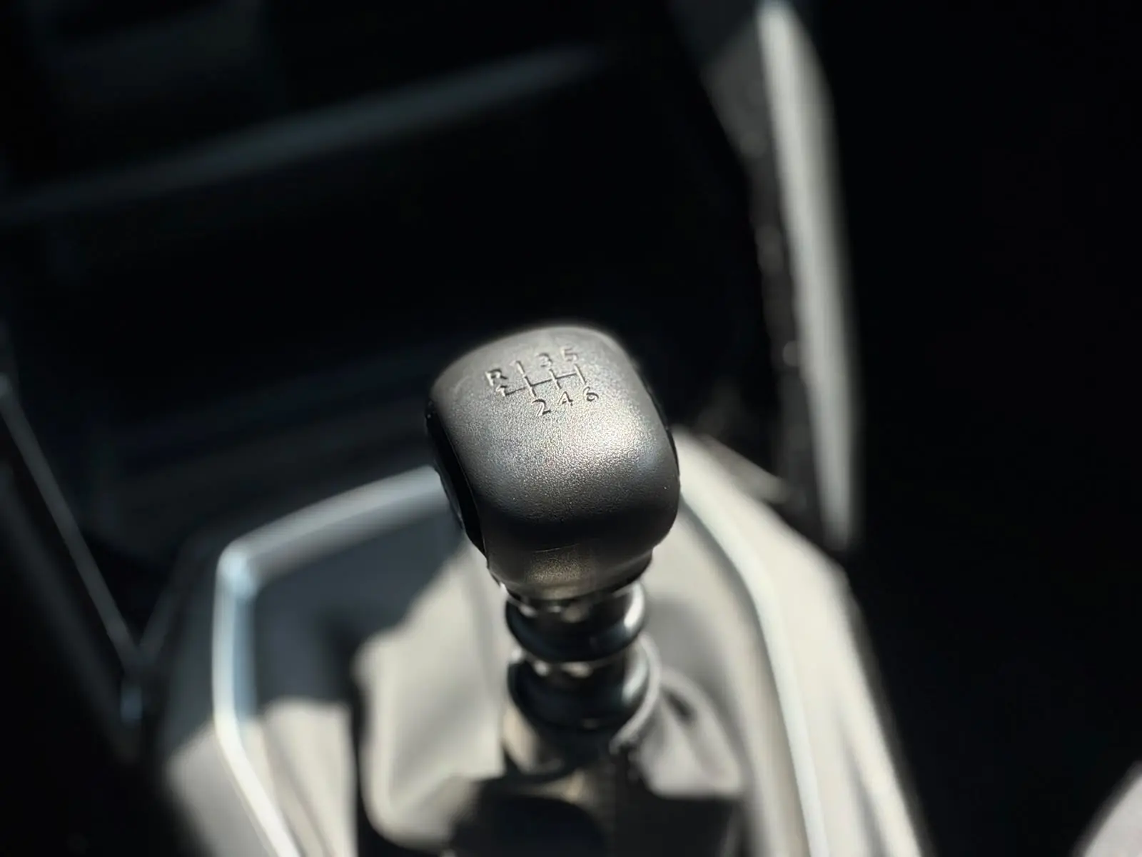 Peugeot 208 1.2 PureTech Active Pack 19