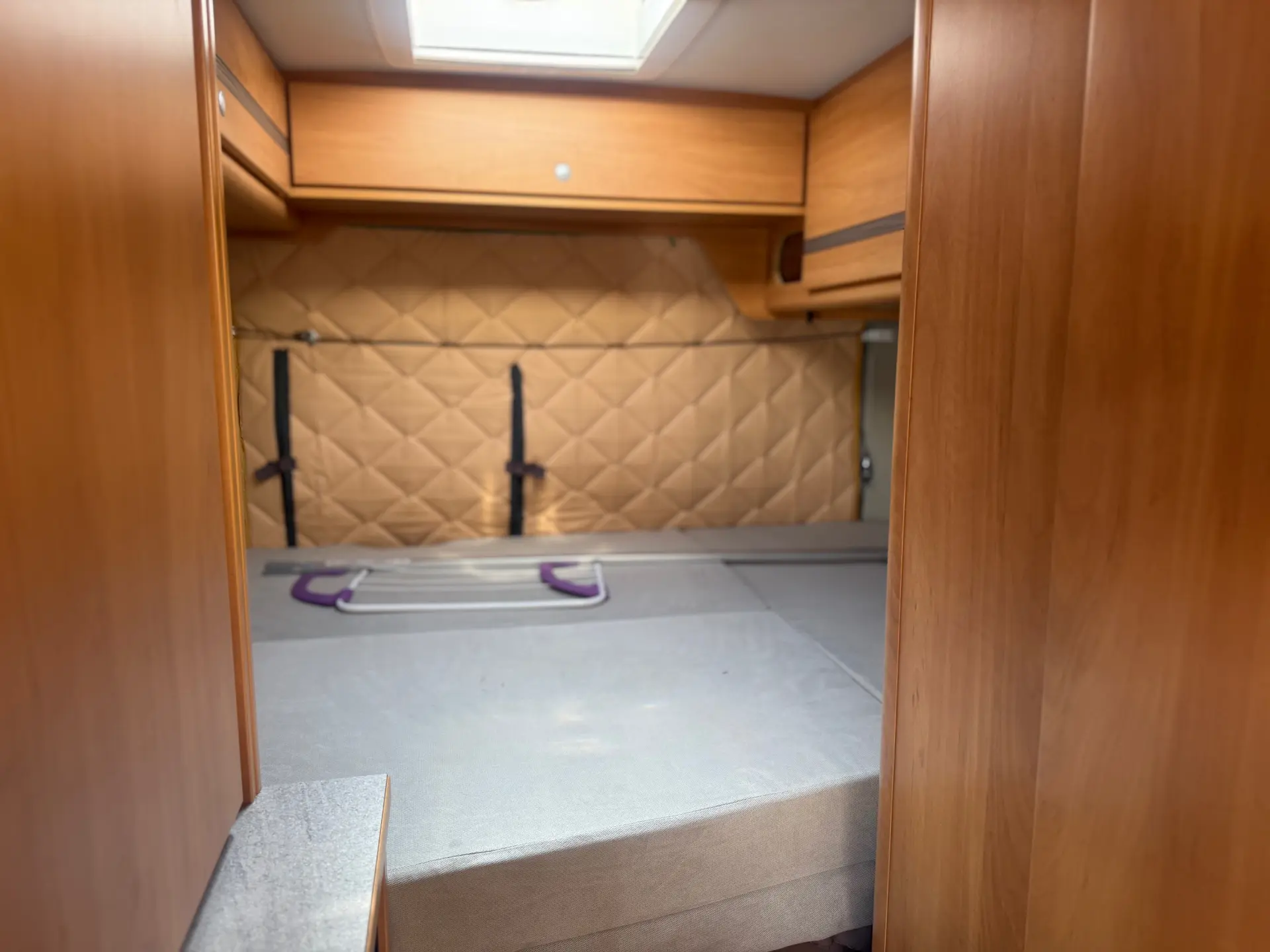 Citroën Jumper 2.2 BlueHDi 35 L4 CD Control 26