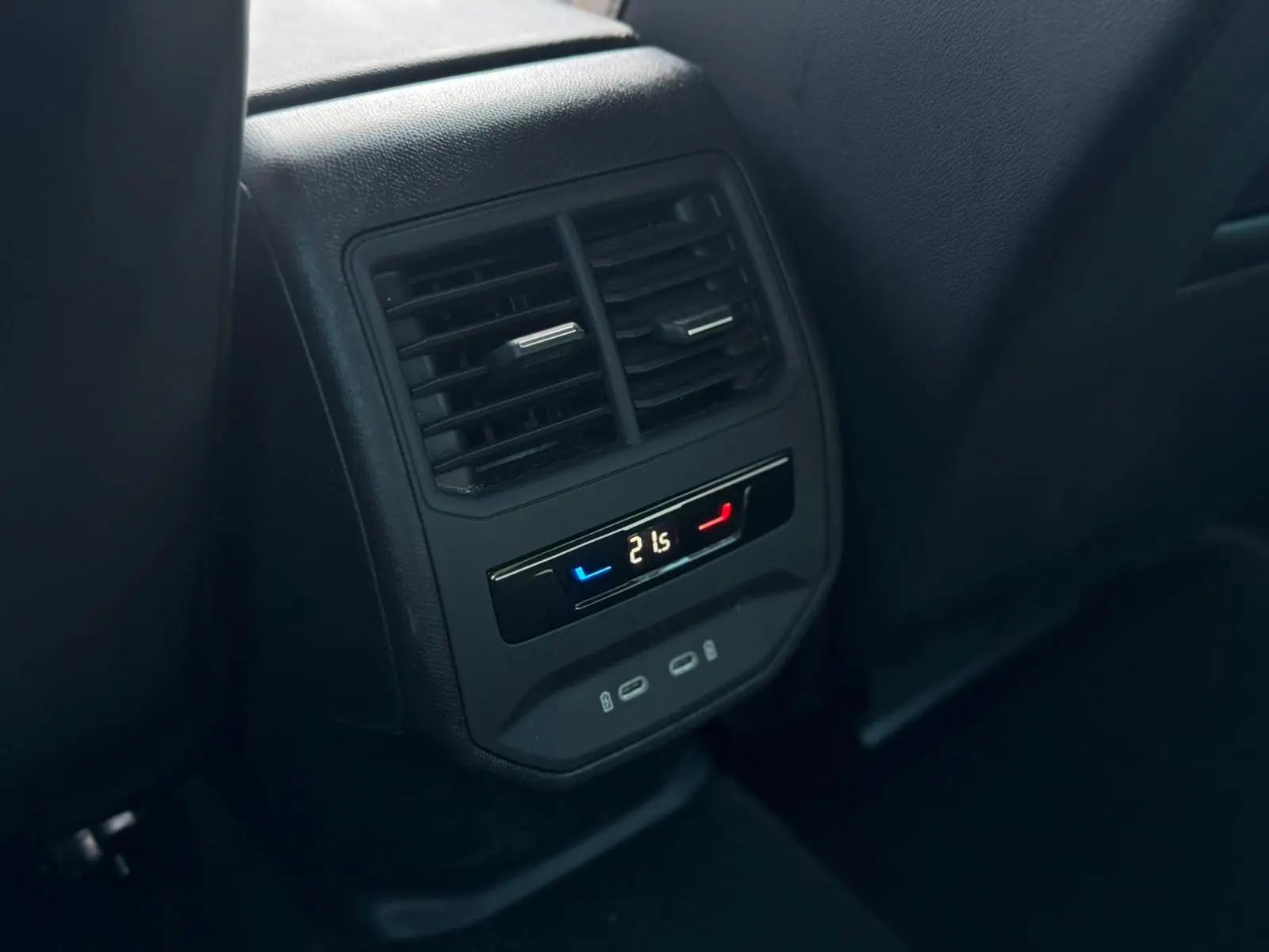 Cupra Formentor 1.5 TSI Plus DSG 31