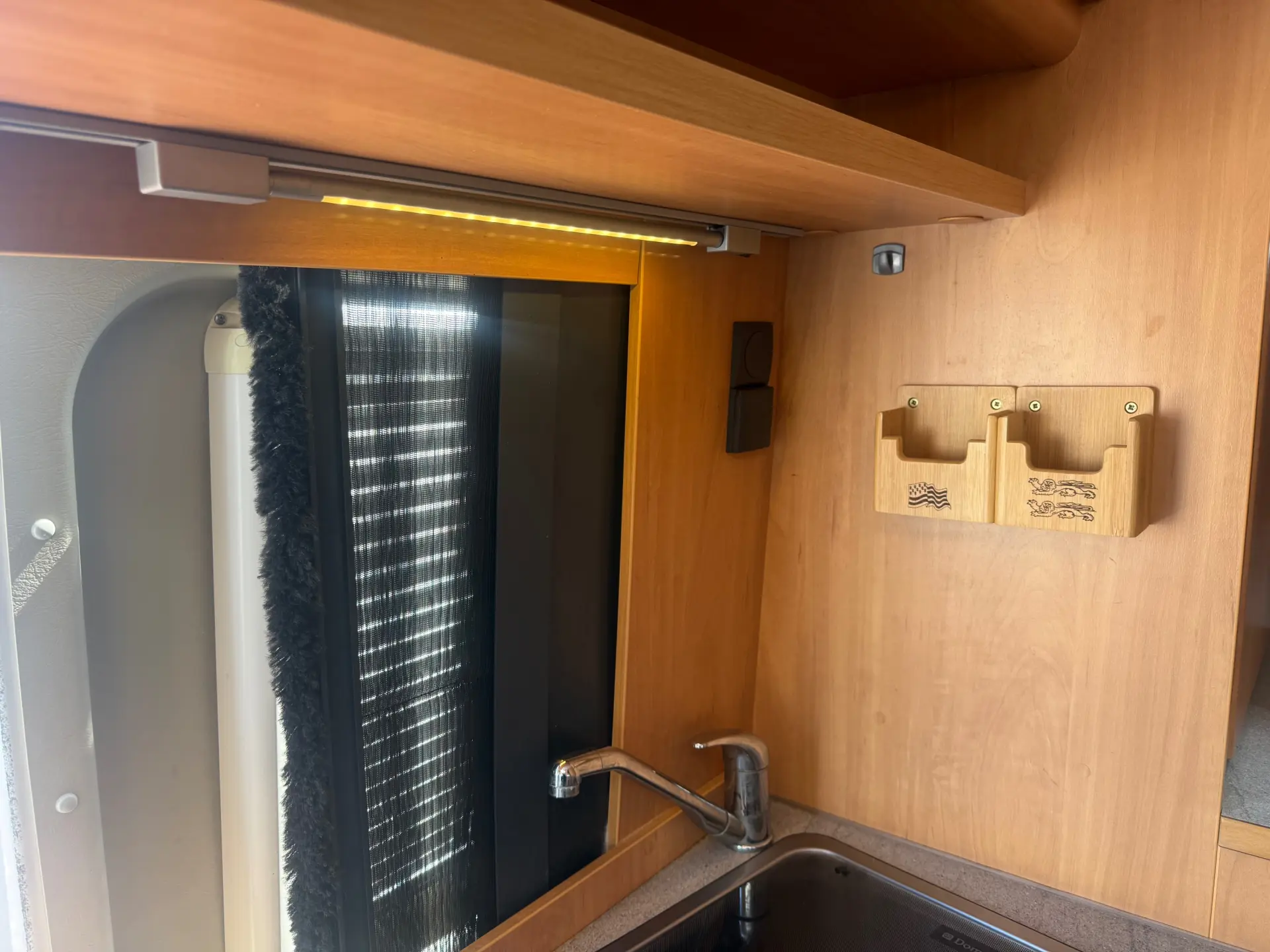 Citroën Jumper 2.2 BlueHDi 35 L4 CD Control 18