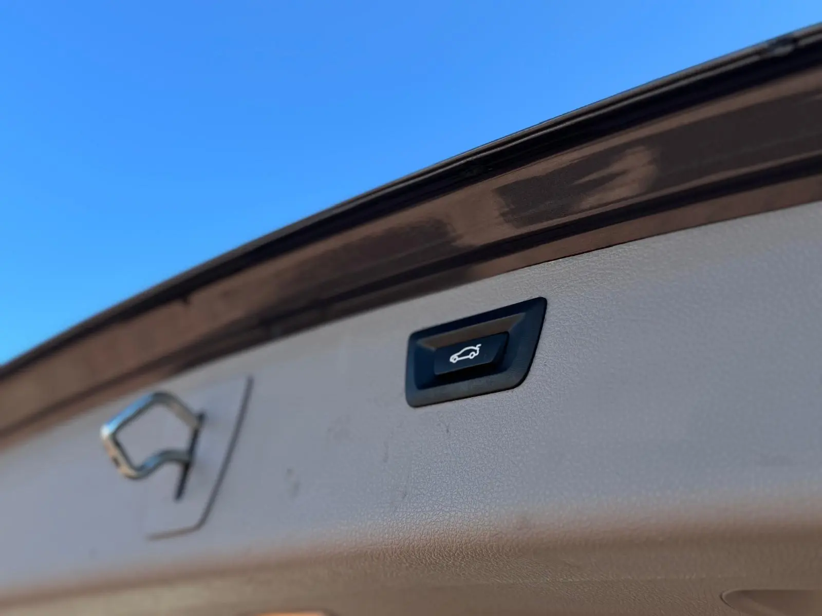 BMW 320 d xDrive Auto 28