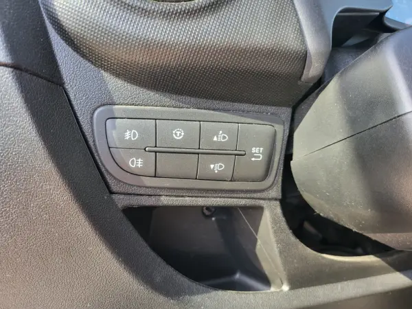 Fiat Fiorino 1.3 M-jet Adventure 12