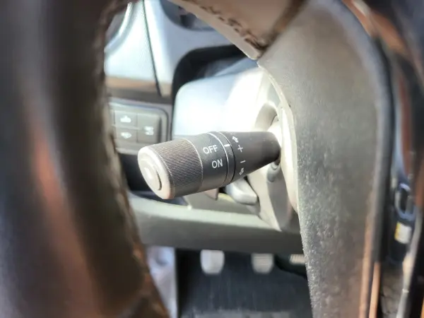 Fiat Fiorino 1.3 M-jet Adventure 13