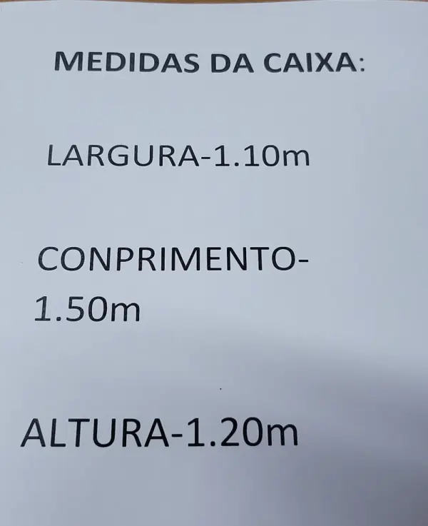 Fiat Fiorino 1.3 M-jet Adventure 23