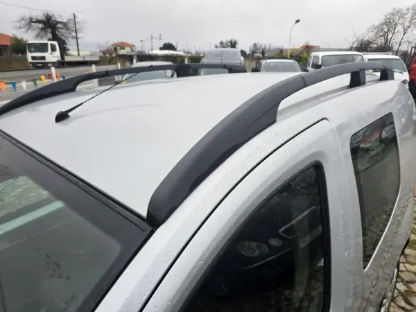 Fiat Fiorino 1.3 M-jet 22