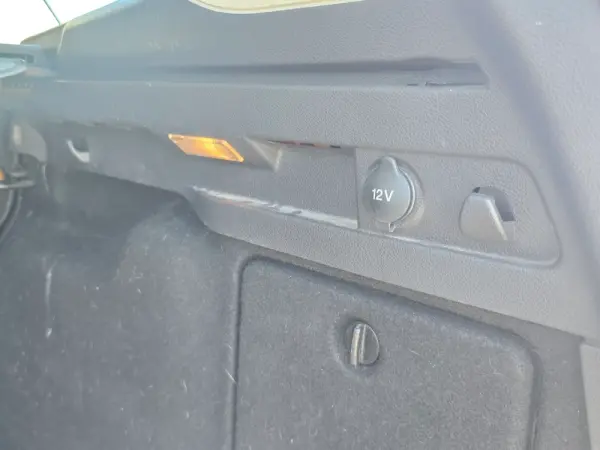 Ford Focus 1.6 TDCi Titanium Best 25