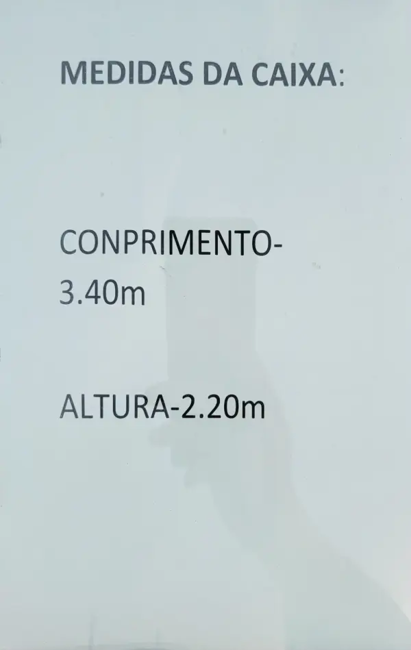 Iveco Daily 2.8 TD 35C11D 3810 5