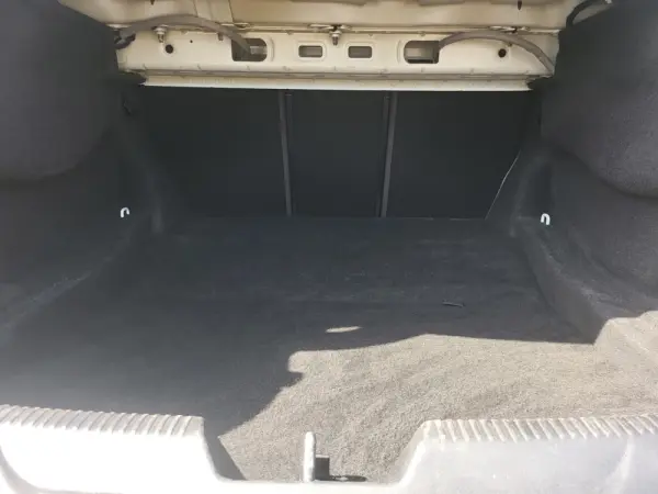 Jaguar XE 2.0 D R-Sport AWD Aut. 8