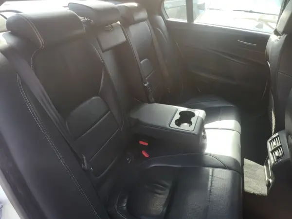 Jaguar XE 2.0 D R-Sport AWD Aut. 20