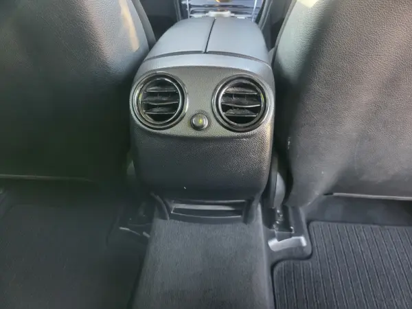 Mercedes-Benz GLC 350 e 4-Matic 23