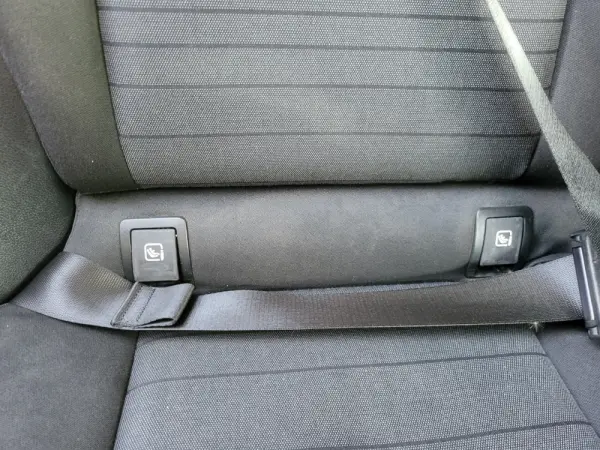 Mercedes-Benz GLC 350 e 4-Matic 25