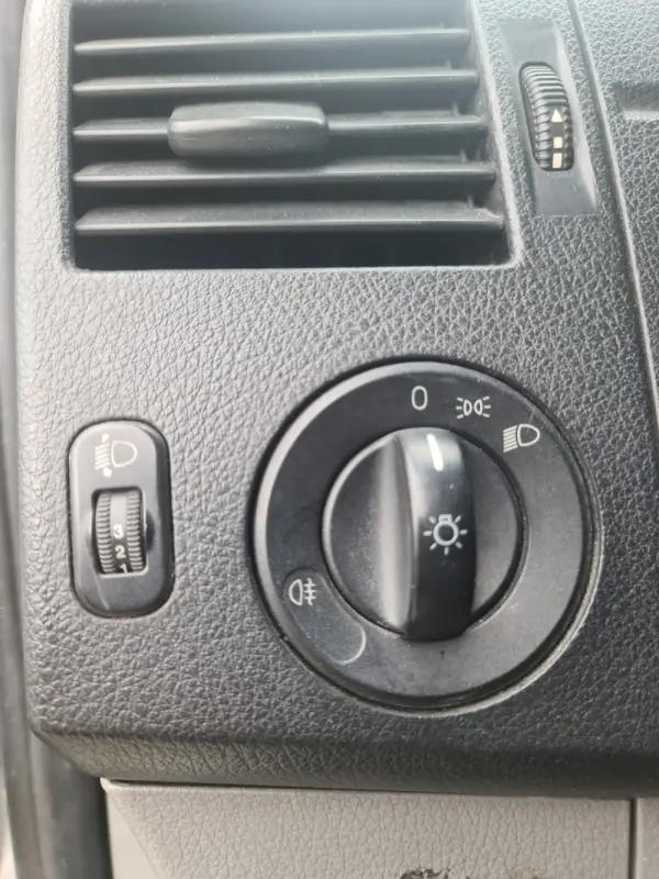 Mercedes-Benz Sprinter 515 CDI/43 10