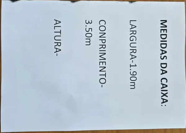 Mitsubishi Canter 2.8 D FE531EWSLEA5 CD 18