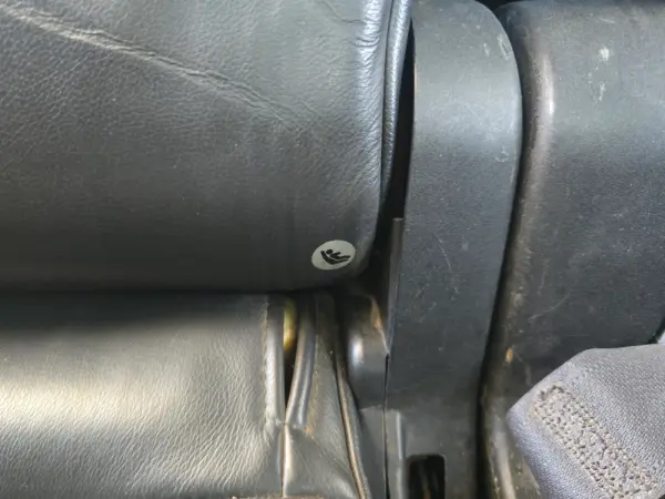 Mitsubishi Outlander 2.0 DI-D Instyle 4WD 28