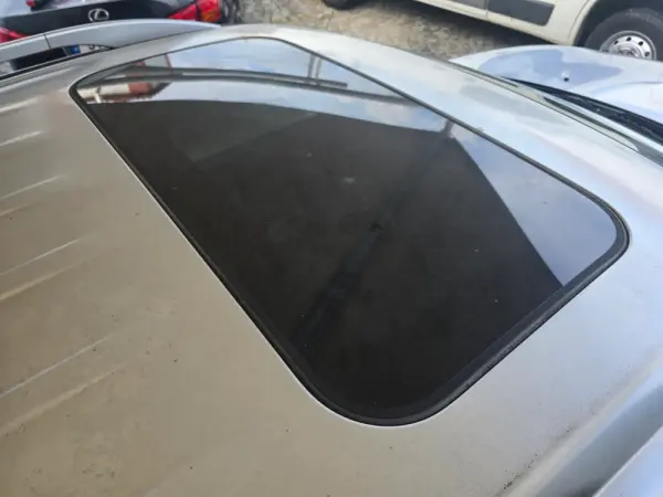 Mitsubishi Outlander 2.0 DI-D Instyle 4WD 29