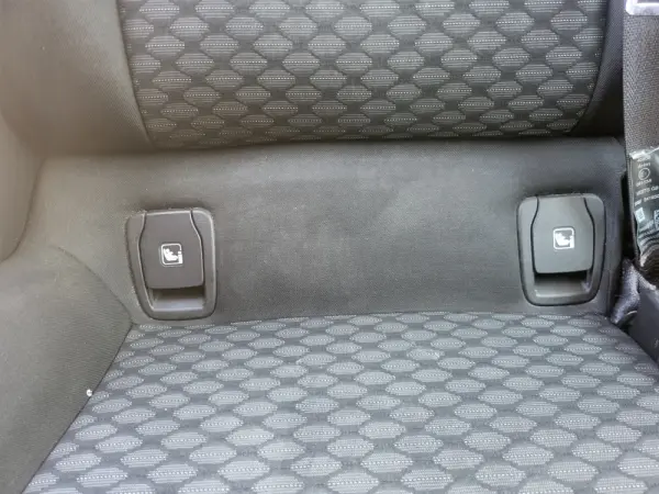 Opel Astra 1.6 CDTI Ecotec Business Edition S/S 23