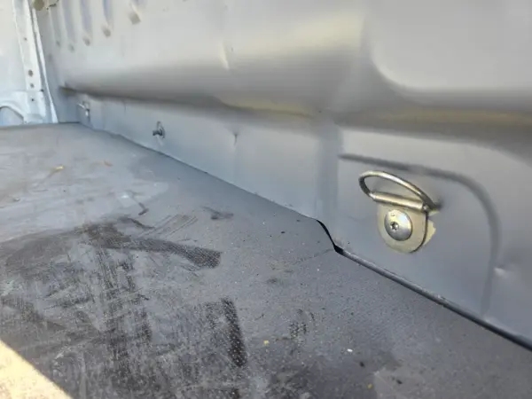 Peugeot Boxer 2.2 BlueHDi 330 L2H2 9