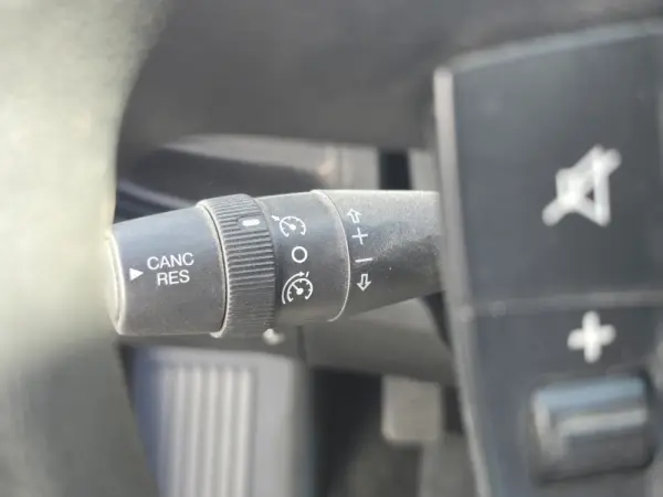 Peugeot Boxer 2.2 BlueHDi 330 L2H2 15