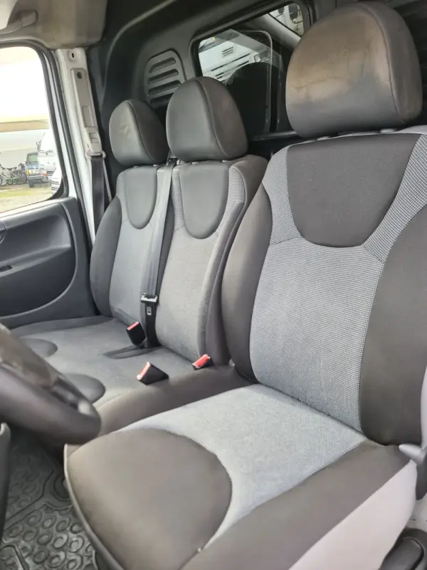 Peugeot Expert AVANTAGE EDITION 10