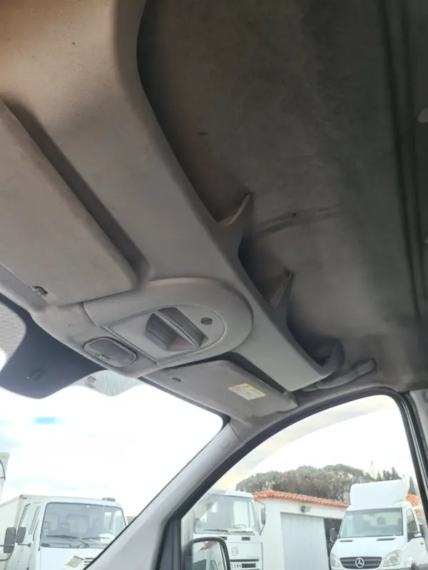 Peugeot Expert AVANTAGE EDITION 11