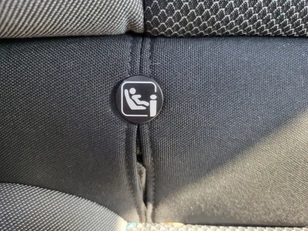 SEAT Ibiza 1.0 TSI Reference 23