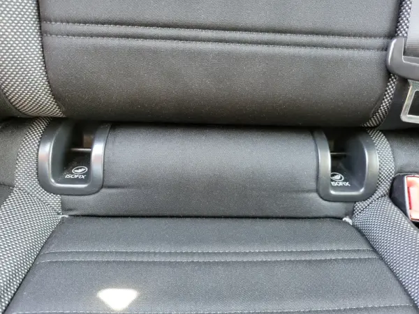 Skoda Octavia 2.0 TDI Style 23