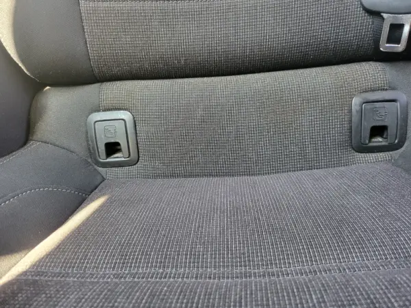 Volkswagen Passat 2.0 TDi Confortline DSG 26