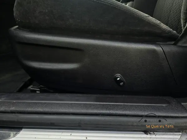 Jaguar X-Type 2.0 D Classic 14