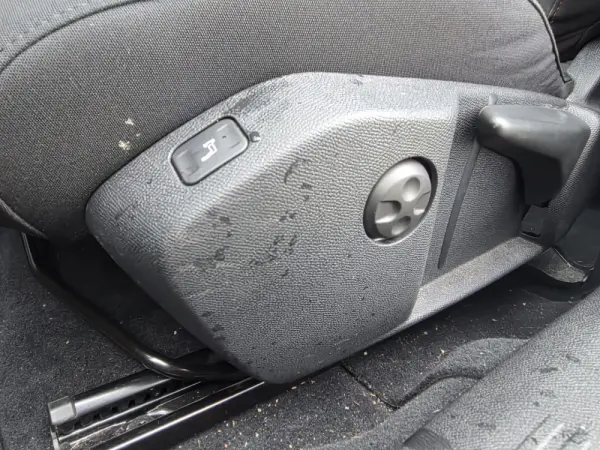 Peugeot 508 SW 1.5 BlueHDi Allure EAT8 3