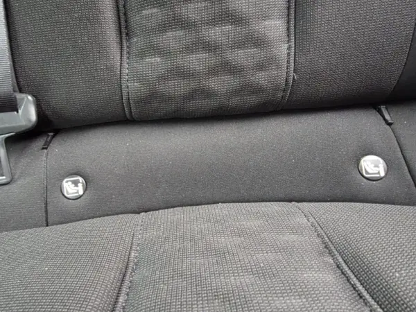 Peugeot 508 SW 1.5 BlueHDi Allure EAT8 10