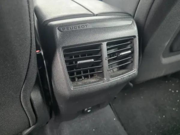 Peugeot 508 SW 1.5 BlueHDi Allure EAT8 20