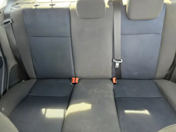 Ford Focus 1.6 TDCi Connection 18