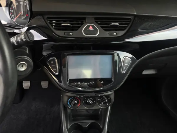 Opel Corsa 1.0 T Innovation 15
