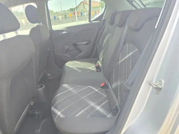 Opel Corsa 1.0 T Innovation 24