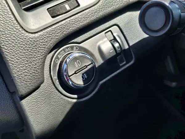 Opel Insignia Sports Tourer Outro 11