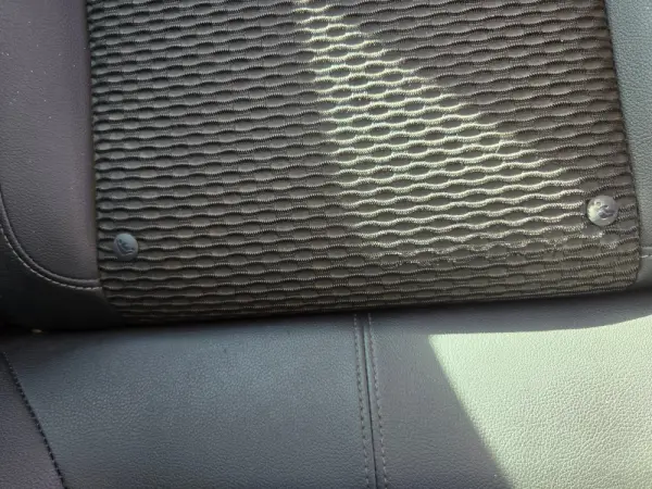 Opel Insignia Sports Tourer Outro 24