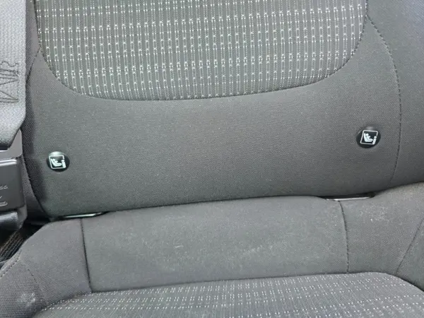 Kia Stonic 1.6 CRDi LX 27