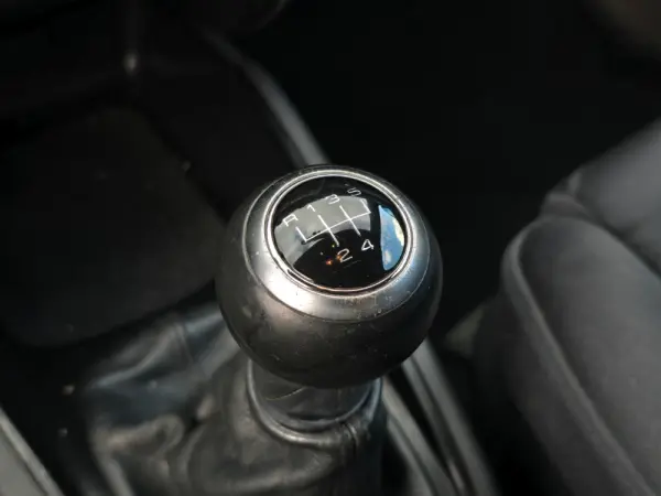 Audi A3 1.9 TDI Attraction 15