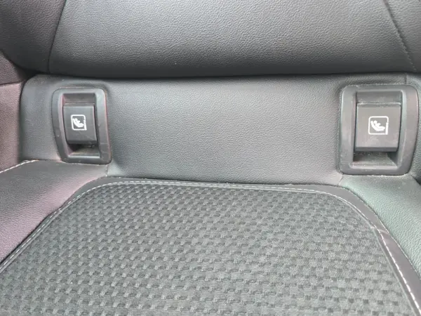 Renault Mégane 1.5 Blue dCi Bose Edition 30